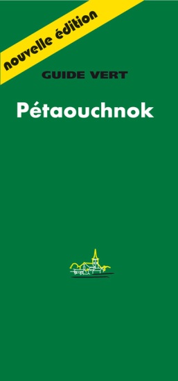 PÉTAOUCHNOK-2